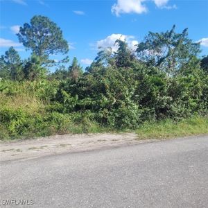 1020 Greenwood Ave, Lehigh Acres, FL, 33972