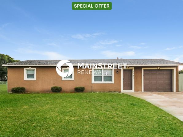 1676 Judith Dr