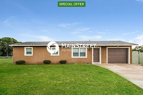 1676 Judith Dr Photo 1
