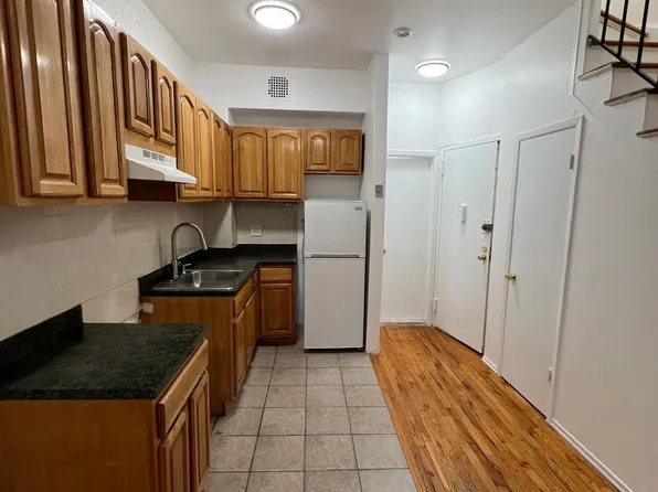 308 East 93rd Street image 1 of 15