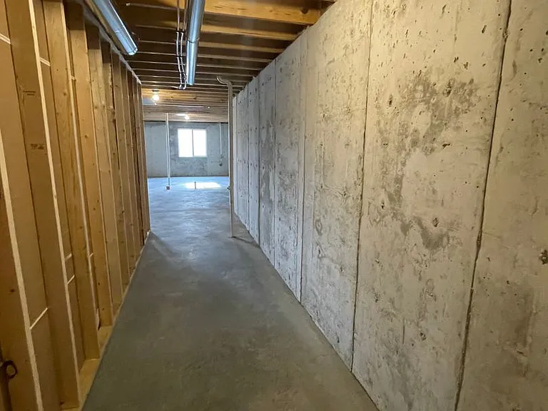 40 Mills Trl — Photo 23