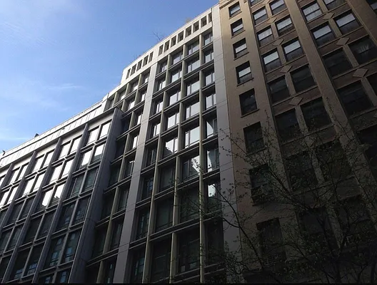 Rented by Compass | media 8