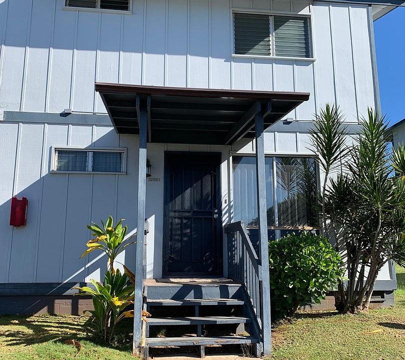 1st image of 98-929 Noelani St