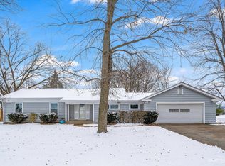 1N657 Harley Rd, Elburn, IL 60119