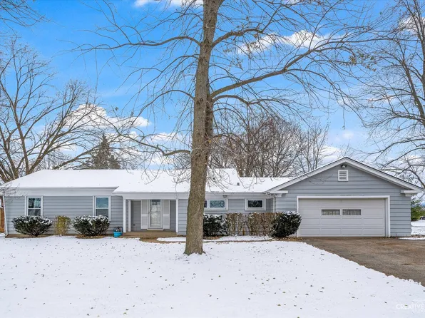 1N657 Harley Rd, Elburn, IL 60119