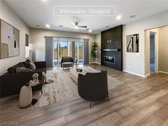 2nd image of 10192 Cadmium St
