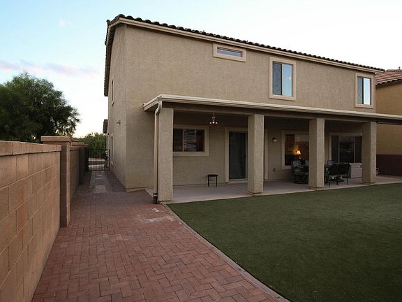 5th image of 907 W Vuelta Granadina