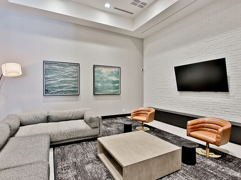 25 Nicholas Ave — Photo 23