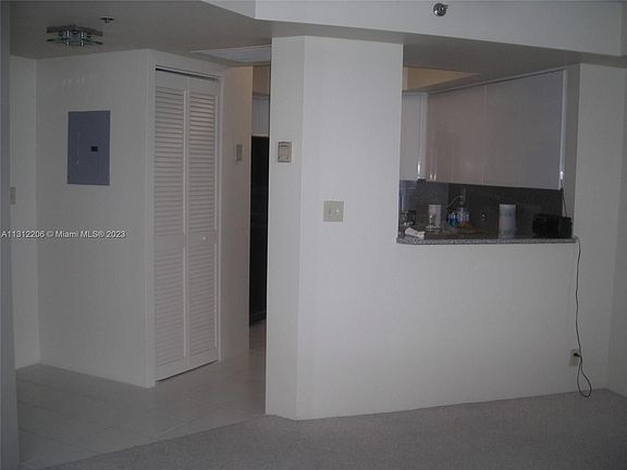 5th image of 6767 Collins Ave APT 707