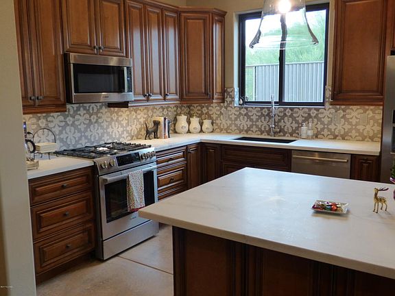5th image of 2960 E Placita Aldea Linda