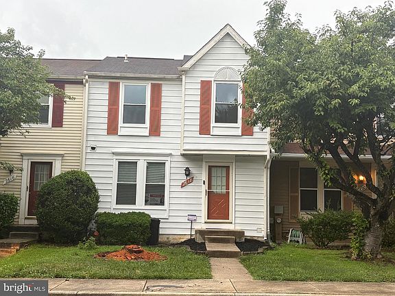 2nd image of 2618 Nemo Ct