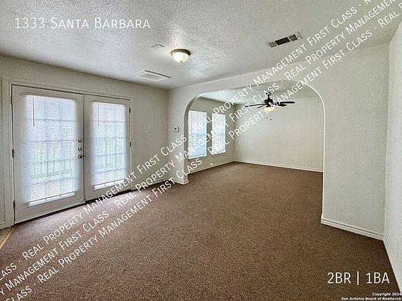 3rd image of 1333 Santa Barbara