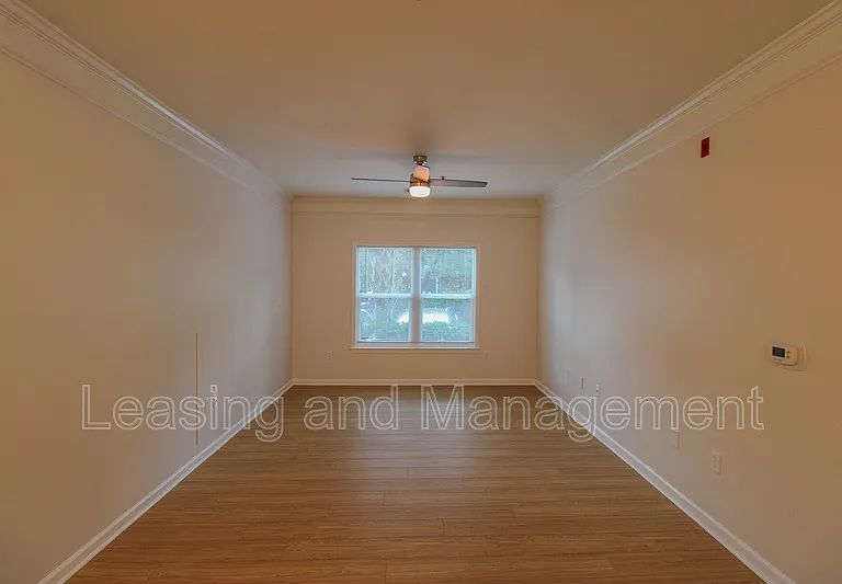 1755 Central Park Rd #4101 — Photo 7