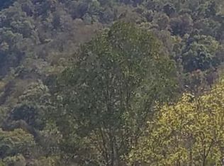 Panther Cr Rd, Sneedville, TN 37869