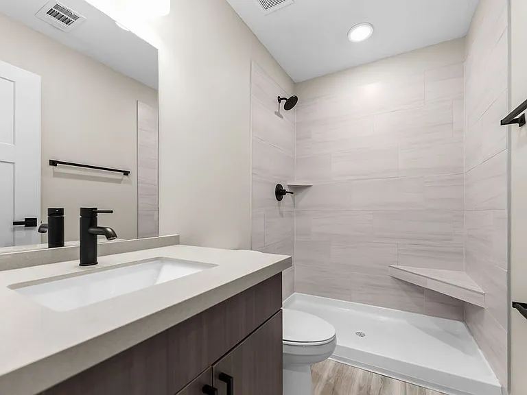 The Venue Townhomes — Photo 49