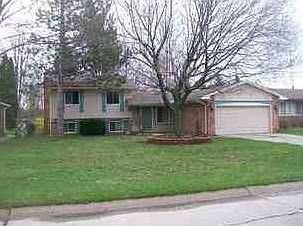 1st image of 5157 Mill Wheel Dr
