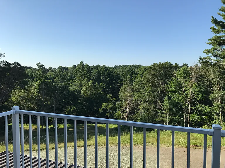 The Clubhouse — Photo 42