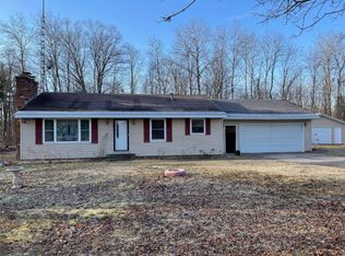 11019 M 28, Newberry, MI 49868