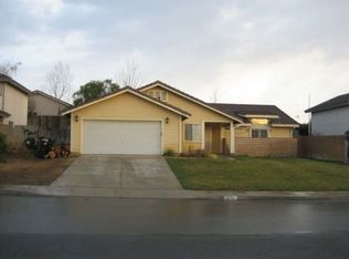 1158 Oregon Trl, Banning, CA 92220