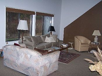 4th image of 61 Indian Wells Hwy
