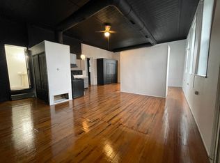 432 4th Ave #6, Troy, NY 12182