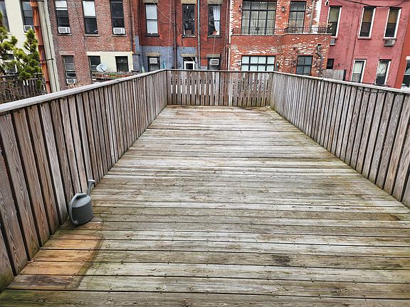 5th image of 25 W 74th St #3B
