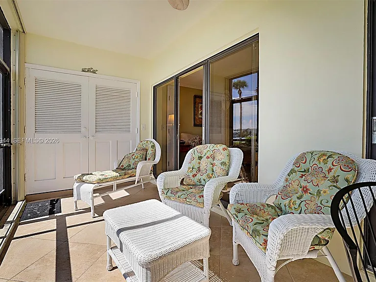 100 Intracoastal Pl #102 — Photo 27