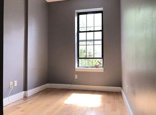 396 Chauncey St #1, Brooklyn, NY 11233