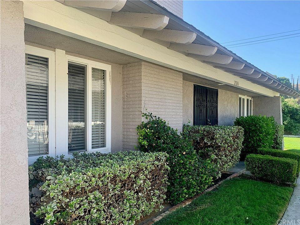 1st image of 25266 Lawton Ave