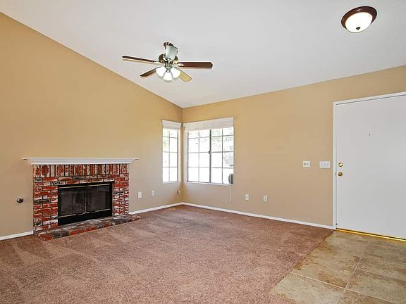 3rd image of 2512 Waterford Ct