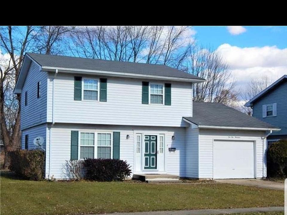 1st image of 10214 E Bayton Ct