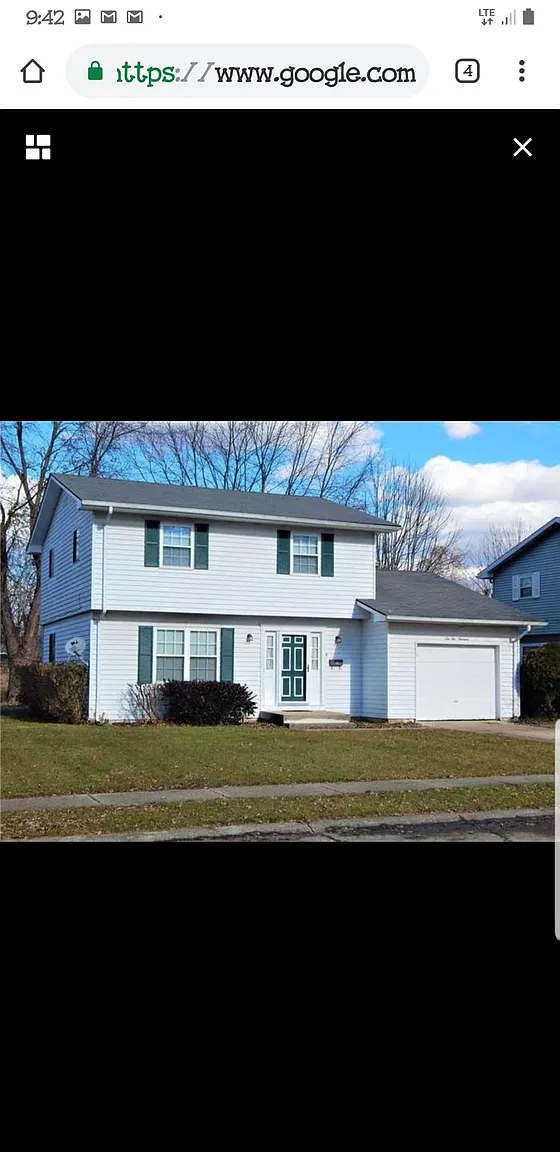 10214 E Bayton Ct photo 1