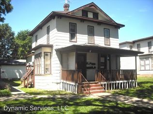 219 S Duluth Ave APT 2, Sioux Falls, SD 57104