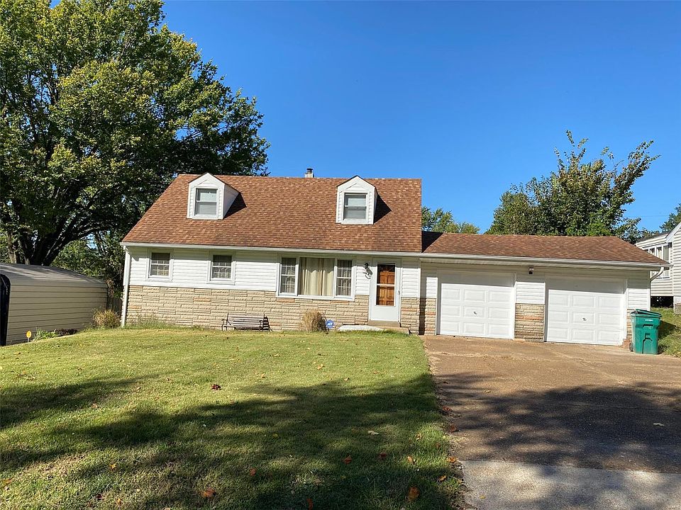 1st image of 1149 Redman Blvd