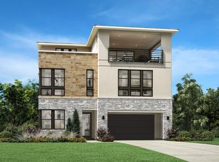 172 Creation St, Irvine, CA 92618