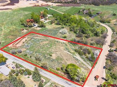 31 Turtle Lake Meadows Drive, Durango, CO, 81301