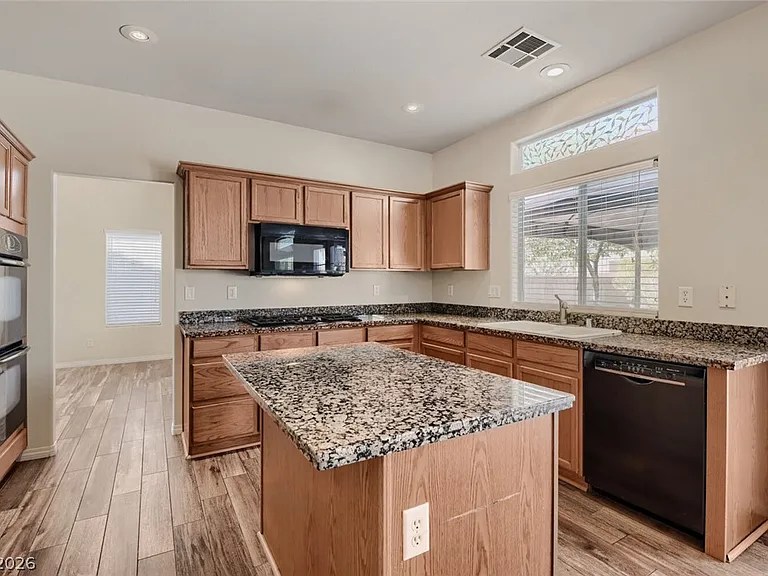 1948 Tanner Valley Cir #0 — Photo 7