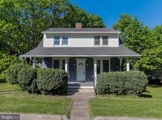 508 Berry St, Martinsburg, WV