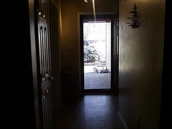 2nd image of 8867 Sunningdale Blvd