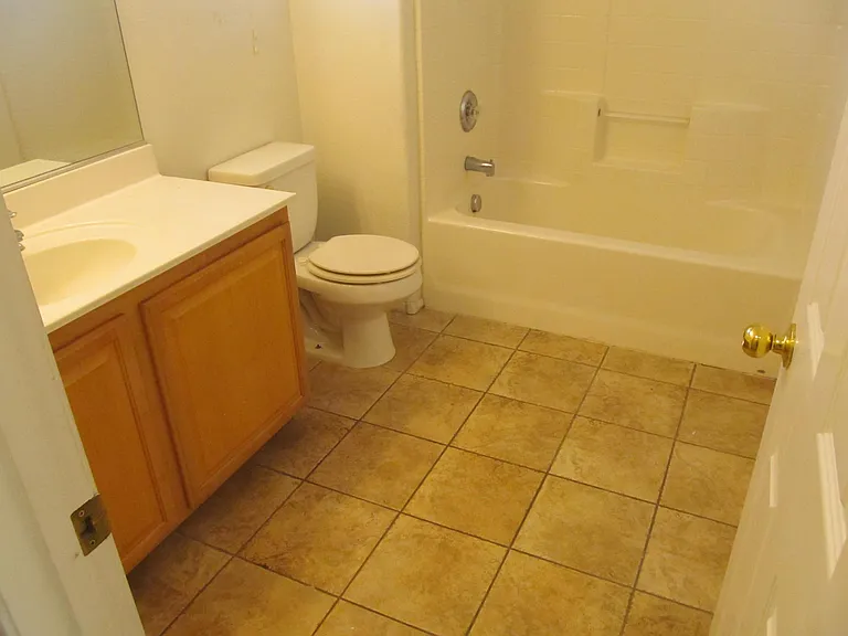 6776 Firewood Dr — Photo 21