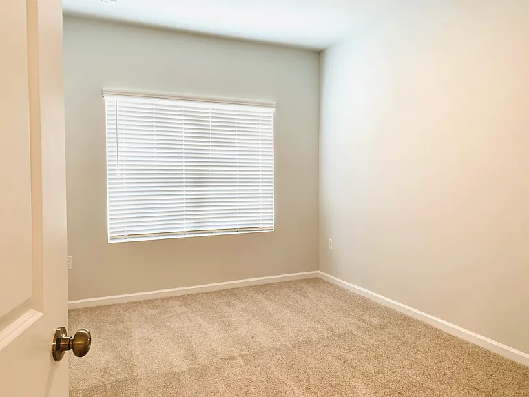 134 Green Love Ln — Photo 15