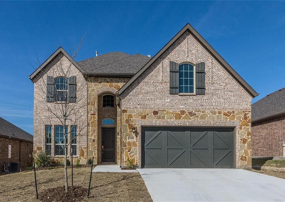 1st image of 5108 Stockwhip Dr