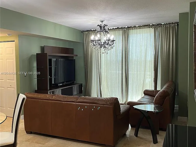 1745 E Hallandale Beach Blvd #401W — Photo 6
