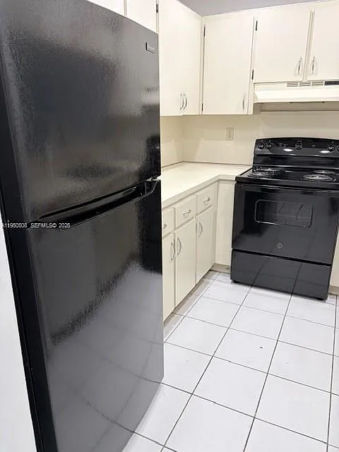 2 bed, 1150 sqft, $2,400 — Photo 4