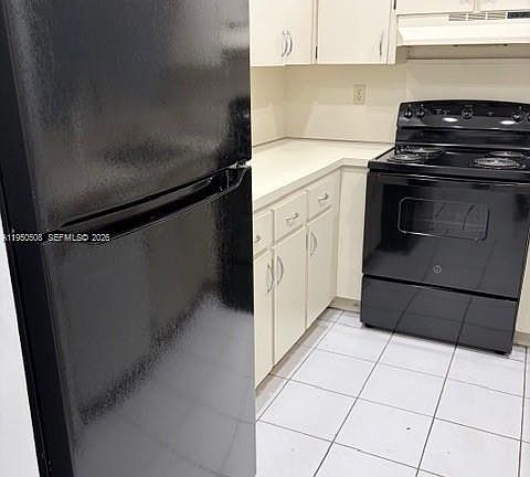 4th image of 6100 SW 130th Ave