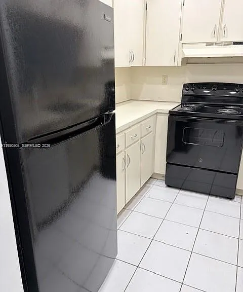 6100 SW 130th Ave — Photo 4