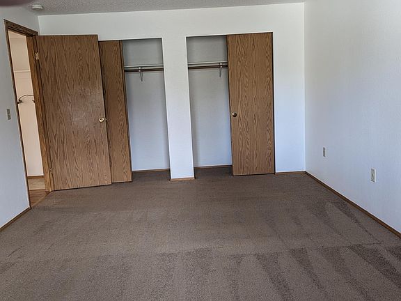 5th image of 6303 79th St W