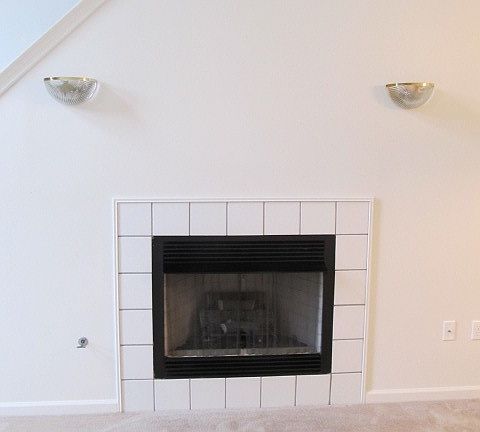 2nd image of 9471 Villa Way