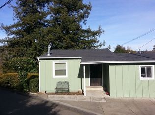 1054 Orchard Ave, Vallejo, CA 94591