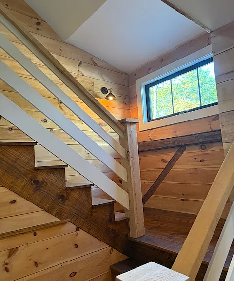 3 Country Ln — Photo 16